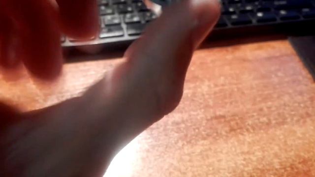 КАК СДЕЛАТЬ СПИННЕР ИЗ ПОДШИПНИКА??? смотреть онлайн