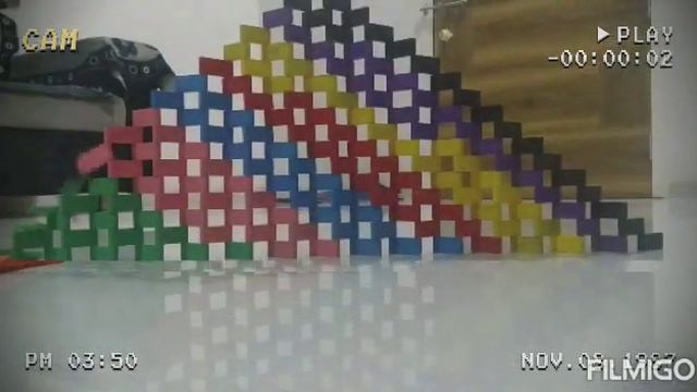 domino game смотреть онлайн