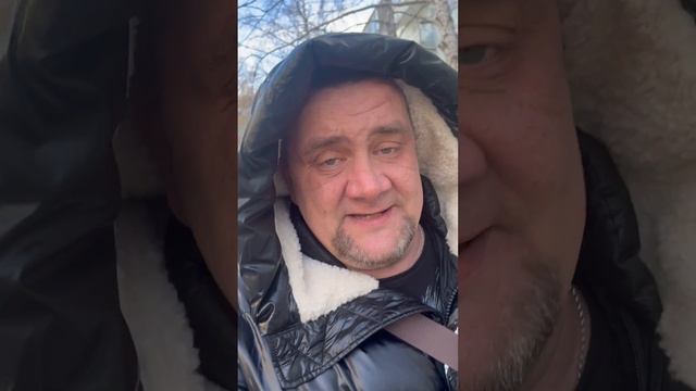 «Мускулистый» народ оставшийся без нефти #шутки #юмор #україна смотреть онлайн
