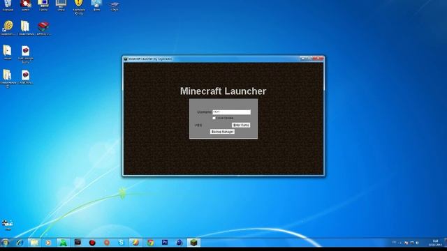 Как установить Мод на Minecraft???"Ответ-ЛЕГКО"! смотреть онлайн