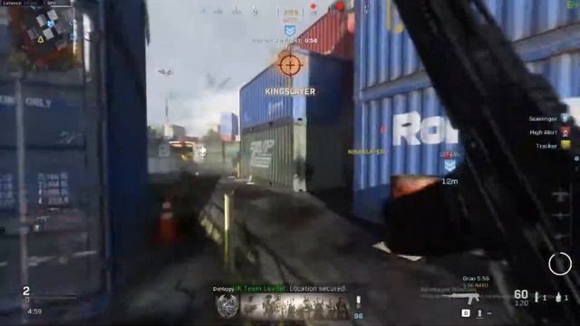 Semtex is Bestex смотреть онлайн