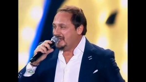 Стас Михайлов - Родная (HD)