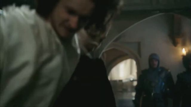 The white princess 1x07 смотреть онлайн