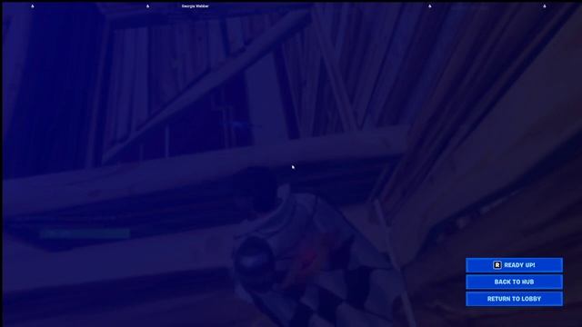 Playing Pandvil Box Fight (2V2) смотреть онлайн