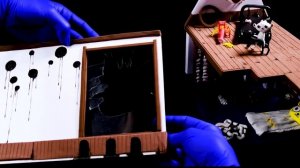 All TREVOR HENDERSON creatures creepy Room 2 with clay | Siren Head