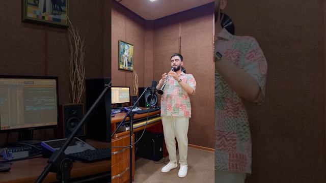Vahan Zakaryan - Haniman | Հանիման смотреть онлайн