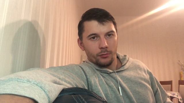 Рост мышечной массы от корня и почему у химиков откат смотреть онлайн