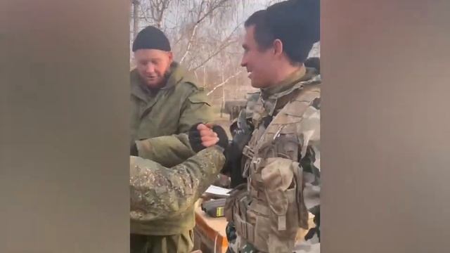 Гуманитарная помощь от Дрожжановского района смотреть онлайн