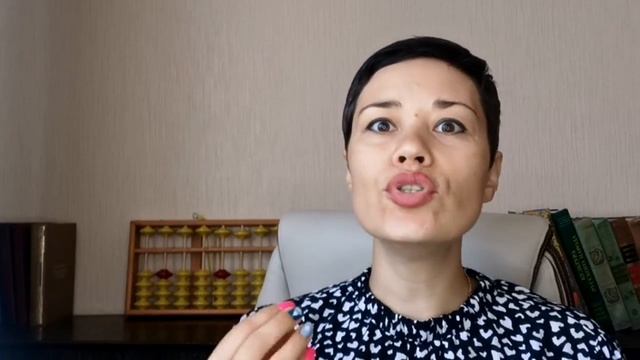 Наказание ребёнка: все нюансы | можно ли наказывать | как воспитать неизбалованного ребёнка смотреть онлайн