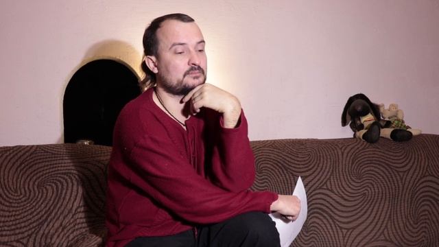 ПУТЕШЕСТВИЯ ТАФА - Джордж Мартин / Фантастика смотреть онлайн
