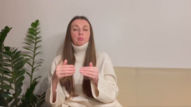 Крылья в Эннеаграмме. Телесный центр смотреть онлайн