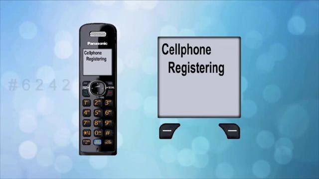 Top 9 Best Cordless Phone смотреть онлайн