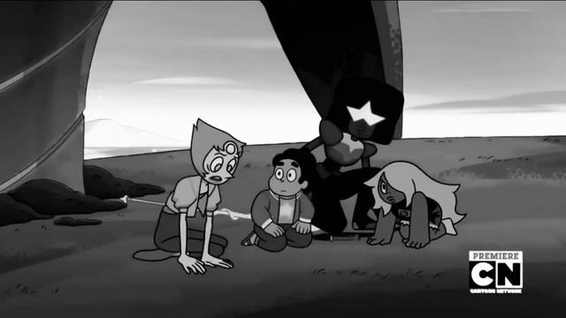 Картун кэт вселенная стивена смотреть онлайн