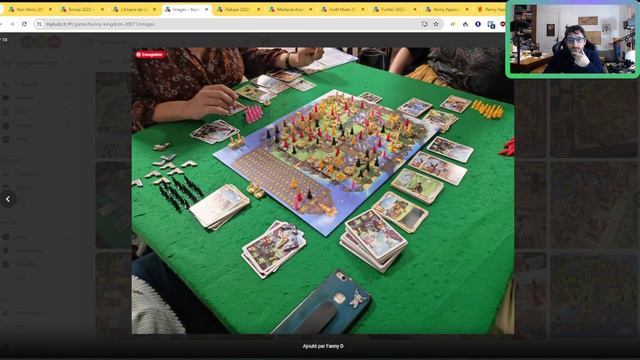 Jeux testés avis donnés partie 10 смотреть онлайн