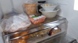 #460. ОБЗОР ХОЛОДИЛЬНИКА Haier. Система NO FROST. Наш отзыв.