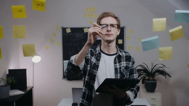 Ivan Kuckir: $1 Million Per Year by cloning Adobe Photoshop Online (Photopea) смотреть онлайн