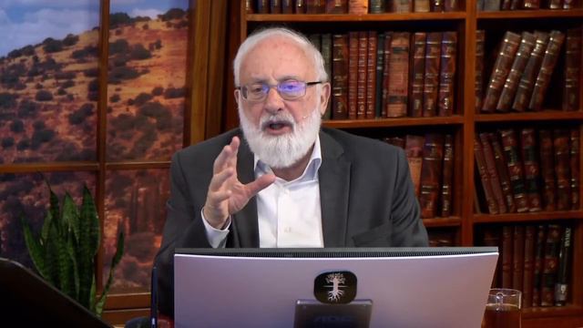 Что такое первый парцуф десятки? смотреть онлайн