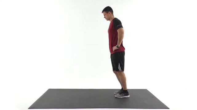 Выпады вперед смотреть онлайн