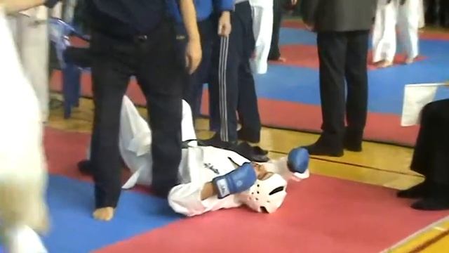 Сархошян Давид смотреть онлайн