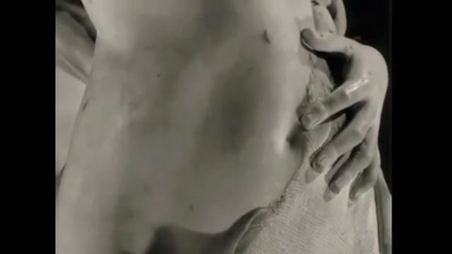 Бернини, "Аполлон и Дафна" смотреть онлайн