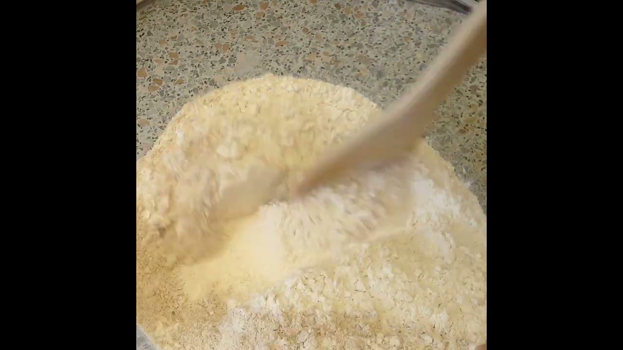 Быстрый хлеб за 5 минут плюс выпечка смотреть онлайн