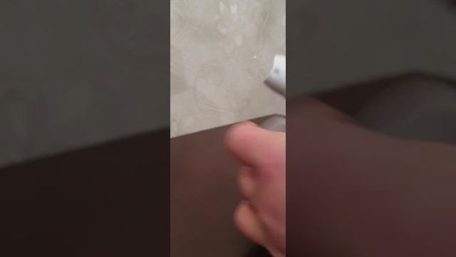 Shela Fresh Deodorant Bim смотреть онлайн