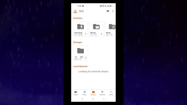 English movie ko hindi me kaise kare | VLC Player hindi audio setting | Eac3 not supported mx playe смотреть онлайн