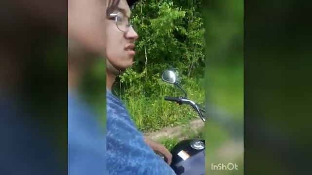 Минск смотреть онлайн