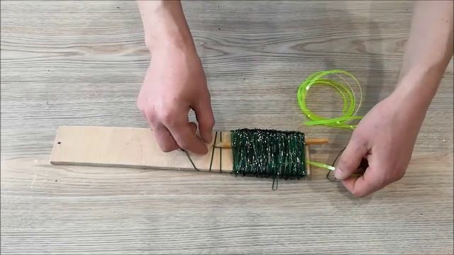 щетка ДЛЯ мытья ПОСУДЫ из ПЛАСТИКОВЫХ БУТЫЛОК !!!!!!!!!!! смотреть онлайн