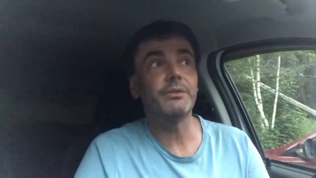 Вы нашли виновных в происходящем?! смотреть онлайн