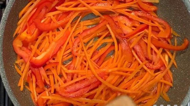 Рецепты для здорового образа жизни 