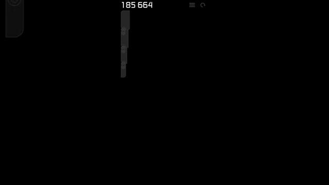 Touch Grind BMX 2 - Devil's Leap - 180 Bikeflip 4 times in a jump (Android/iOS) смотреть онлайн