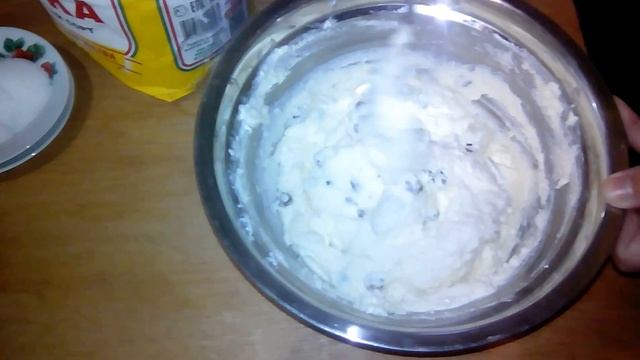 Художественная Гимнастика