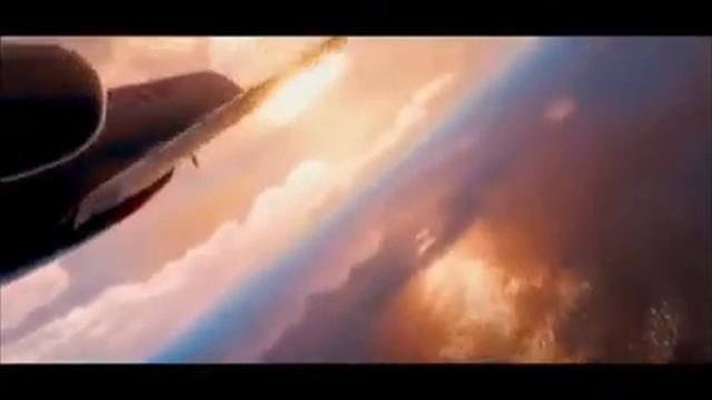 GTA-6 Вот она игра мечты !!! смотреть онлайн