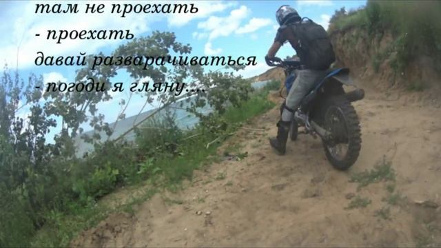 25jule2015a смотреть онлайн