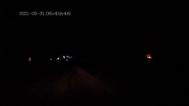 Трасса Алматы - Усть-Каменогорск 1-ая часть. Участок от города Алматы и не доезжая города Капчагай.