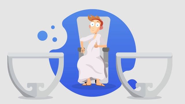Что Будет, Если Выпить 10 Литров Кофе, Голодать 3 Месяца, Или Жить 1000 Лет? смотреть онлайн