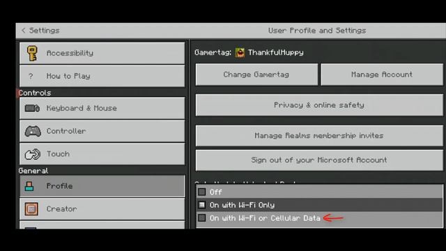 Fix unable to connect to world minecraft pe | Minecraft unable to connect to world Problem Solved смотреть онлайн