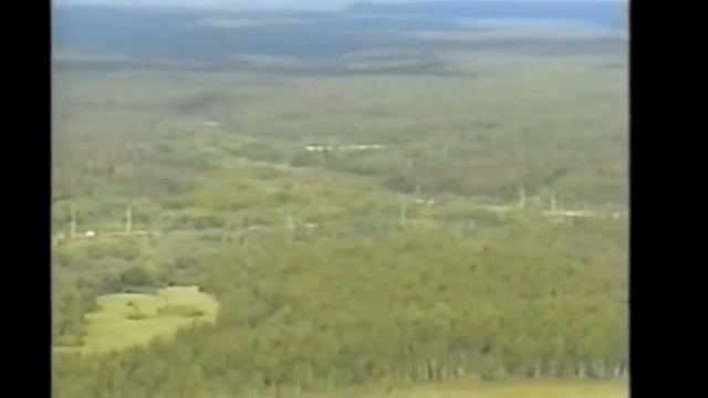 п.СЫНЯ 2004 год (Республика Коми) смотреть онлайн