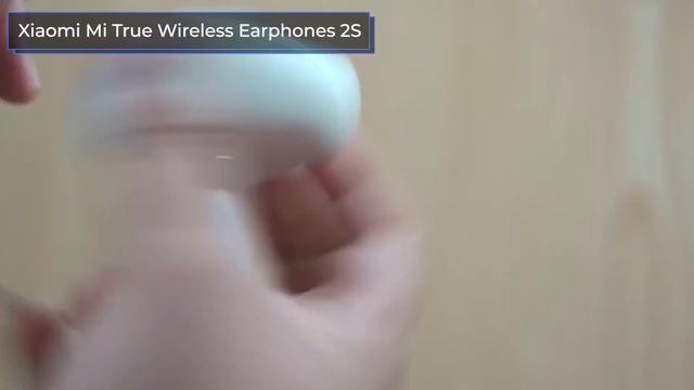 ТОП—7. Лучшие беспроводные наушники до 5000 руб. Рейтинг на Декабрь! смотреть онлайн