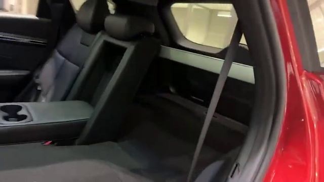 2022 Hyundai Tucson Hybrid Walkaround : Eco-Friendly SUV with Advanced Features and Design смотреть онлайн