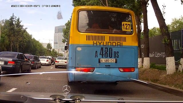 Видеорегистратор EHD 65 дневной тест Алматы смотреть онлайн