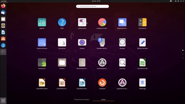 ? Auto Tiling sur Ubuntu 20.04 ➡ provenance Pop OS 20.04 ? смотреть онлайн