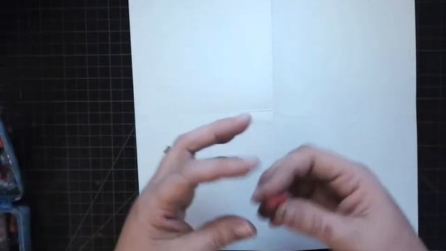 Robert Indiana Inspired Part 1 смотреть онлайн