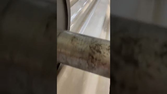 Стеклопластиковый профлист НС44 прокат 29.06.22. смотреть онлайн