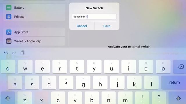How to play Roblox with a keyboard on mobile on iPad. *Working iOS 13.00 and above* смотреть онлайн