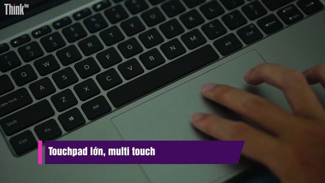 Coupon $180 | Redmibook Pro 14: 16GB RAM Ryzen 7 5700U 512GB PCIe | ThinkTiny24 смотреть онлайн