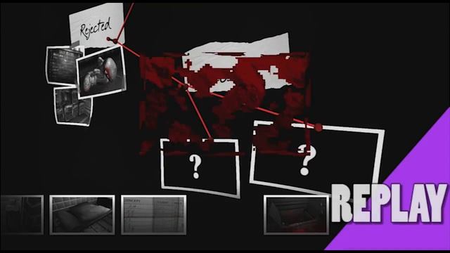(~REVIEW~) Blues and Bullets Episode 2! |Xbox/PC/STEAM смотреть онлайн