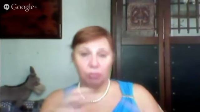 211 Хорошо иметь мужа-американца смотреть онлайн