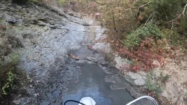 Злые водопады Новороссийск смотреть онлайн